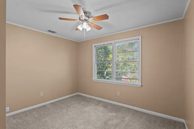 $149,999 | 2862 Glenn Hills Circle, Augusta, GA 30906