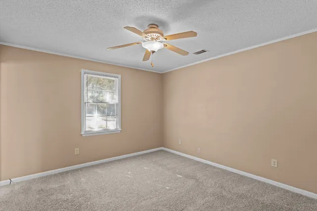 $149,999 | 2862 Glenn Hills Circle, Augusta, GA 30906