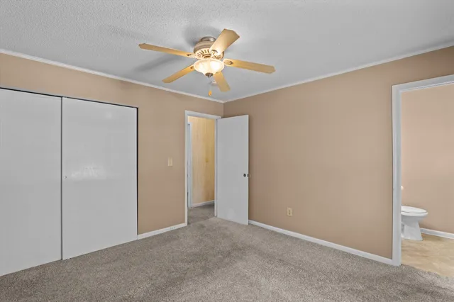 $149,999 | 2862 Glenn Hills Circle, Augusta, GA 30906