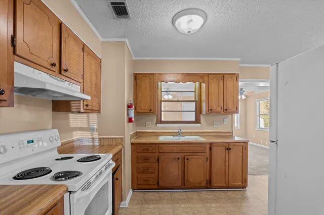 $149,999 | 2862 Glenn Hills Circle, Augusta, GA 30906