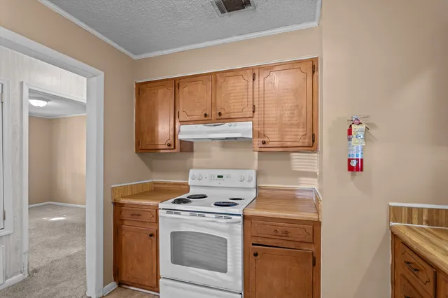 $149,999 | 2862 Glenn Hills Circle, Augusta, GA 30906