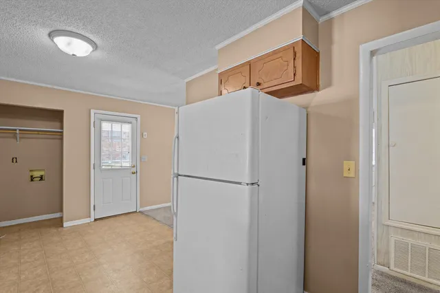 $149,999 | 2862 Glenn Hills Circle, Augusta, GA 30906