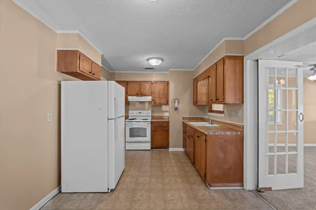 $149,999 | 2862 Glenn Hills Circle, Augusta, GA 30906