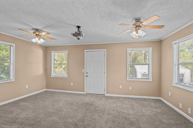 $149,999 | 2862 Glenn Hills Circle, Augusta, GA 30906