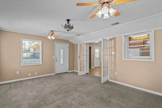 $149,999 | 2862 Glenn Hills Circle, Augusta, GA 30906