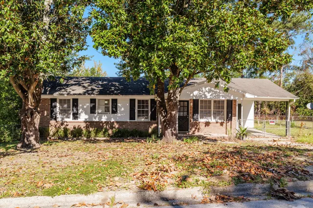 $149,999 | 2862 Glenn Hills Circle, Augusta, GA 30906