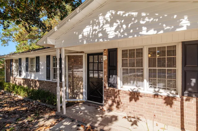 $149,999 | 2862 Glenn Hills Circle, Augusta, GA 30906