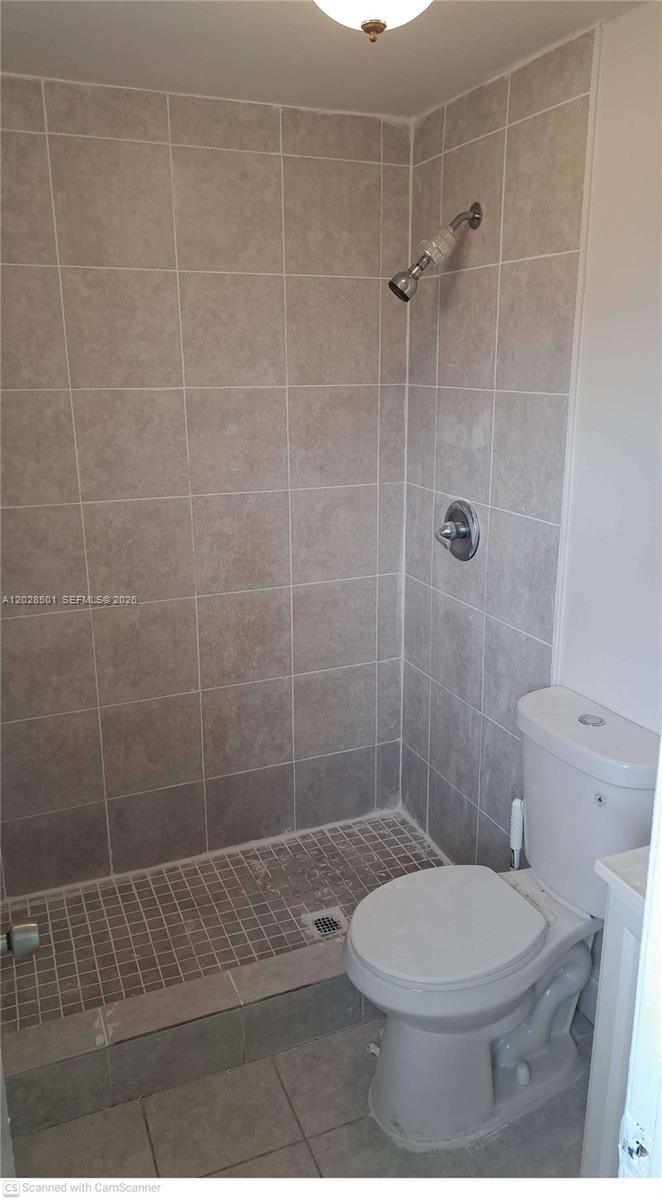 1362 Southwest 2nd Street, Unit 7 Miami, FL 33135 - Photo 4 of 4