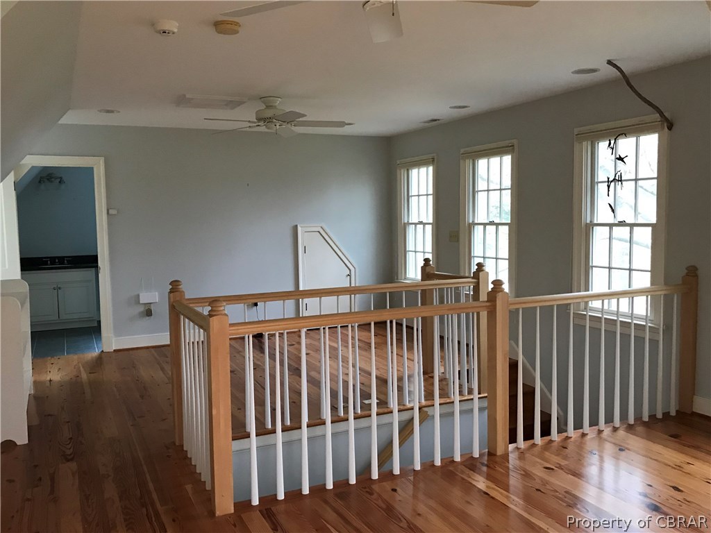 1679 Ottoman Ferry Road Lancaster, VA 22503 - Photo 19 of 50 Guest House #1