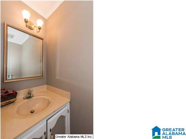 414 Russet Hollow Road Birmingham, AL 35244 - Photo 16 of 32