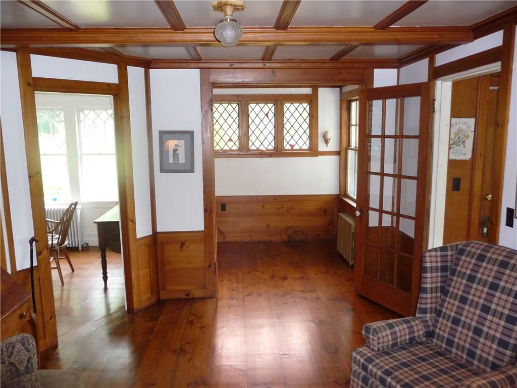 26 Capitol Island Road Southport, ME 04576 - Photo 30 of 34 Photo