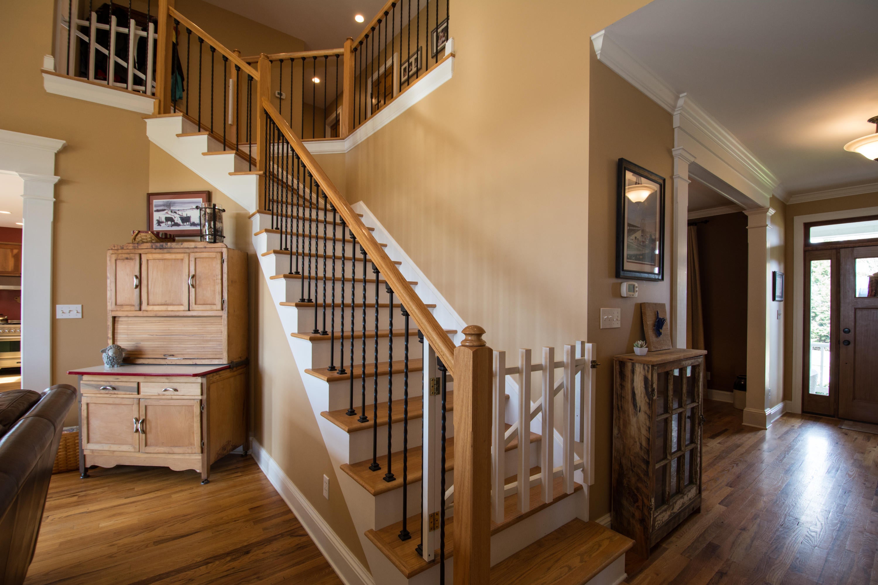 2830 Davis Stuart Road Lewisburg, WV 24901 - Photo 37 of 115 Gallery Image 37