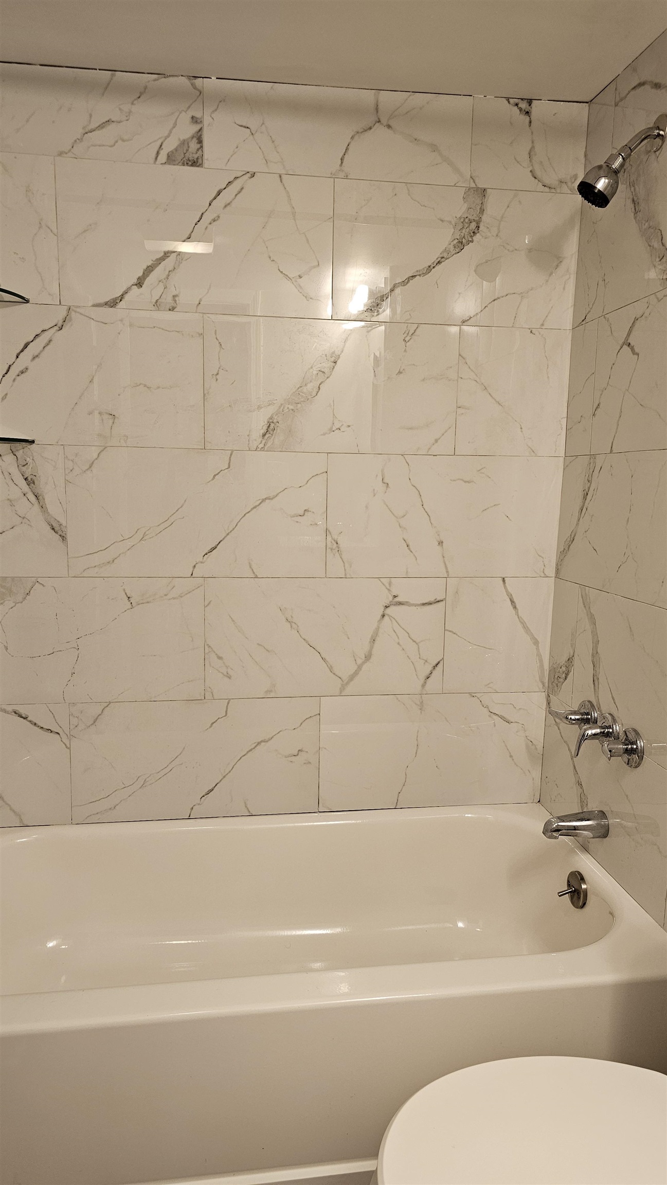 8 Loop Road Acton, ME 04001 - Photo 28 of 40 Gallery Image 28
