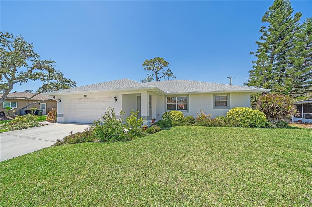 880 Horizon Road Venice, FL 34293 - Photo 39 of 39 Gallery Image 39