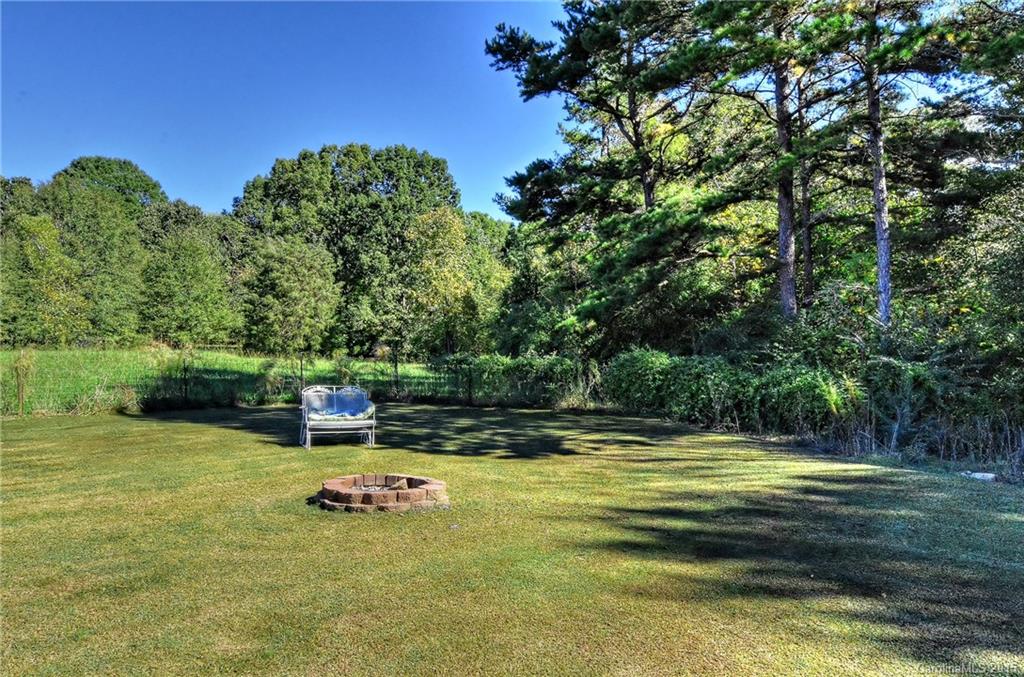 8150 Henry Harris Road Fort Mill, SC 29707 - Photo 22 of 24