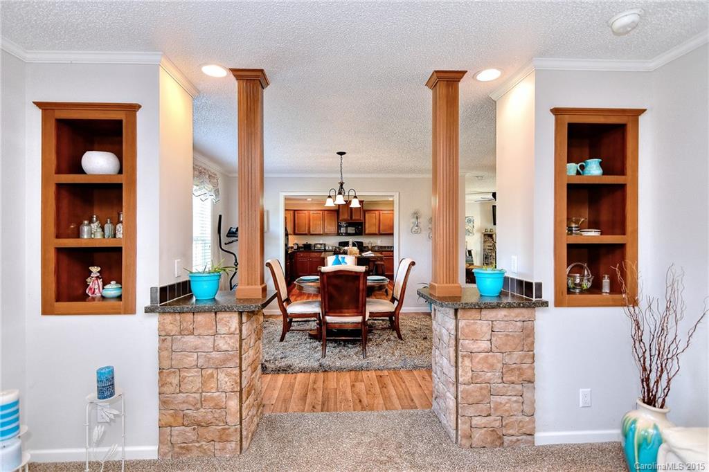 8150 Henry Harris Road Fort Mill, SC 29707 - Photo 4 of 24