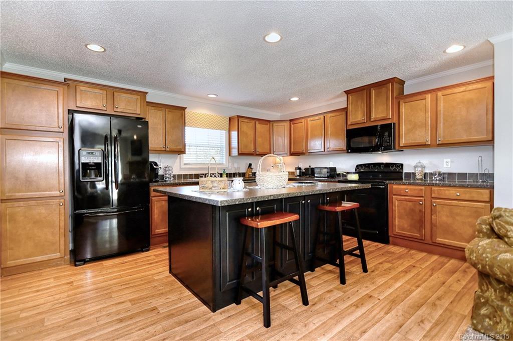 8150 Henry Harris Road Fort Mill, SC 29707 - Photo 5 of 24