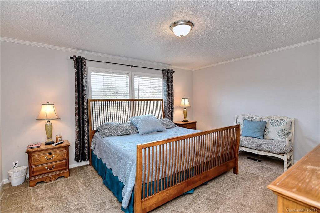 8150 Henry Harris Road Fort Mill, SC 29707 - Photo 8 of 24