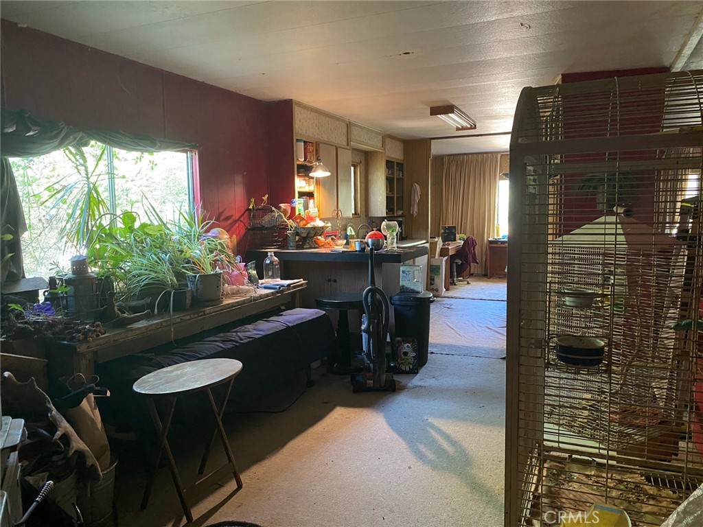 11775 State Highway Red Bluff, CA 96080 - Photo 18 of 23 a kitchen with sink table and chairs