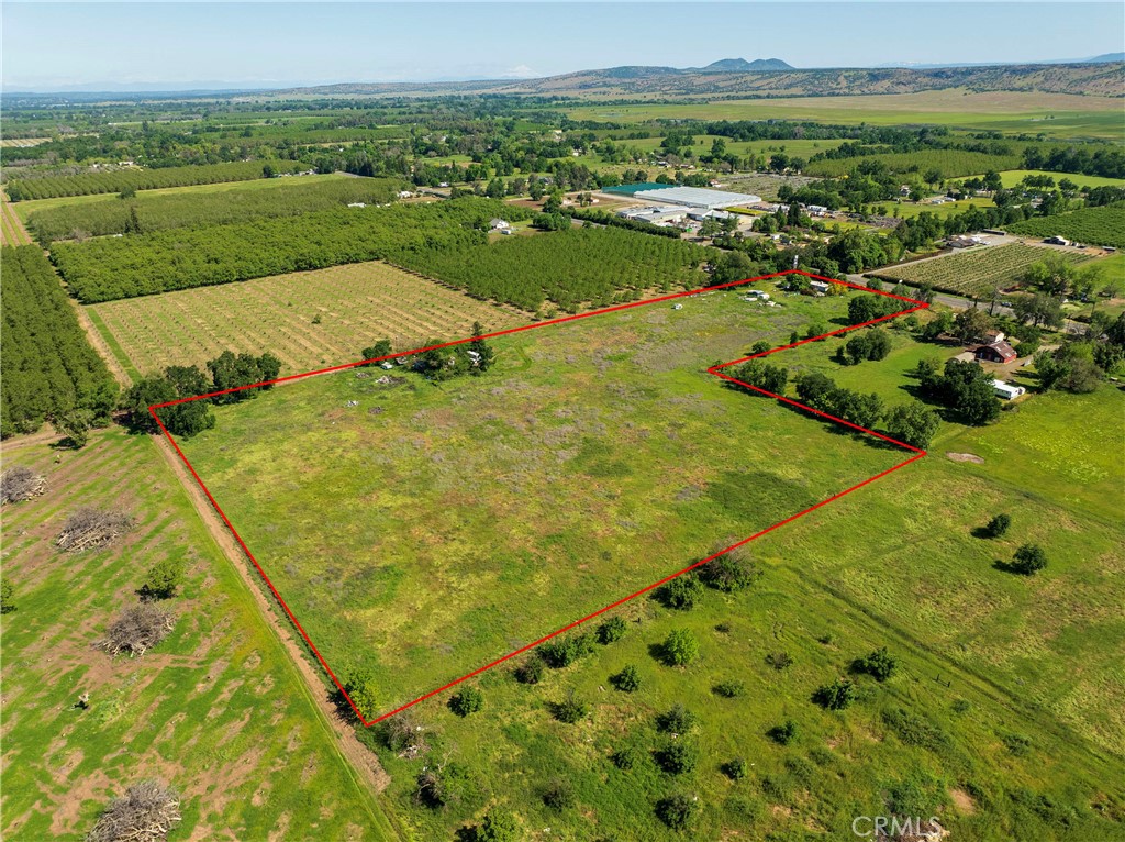 11775 State Highway Red Bluff, CA 96080 - Photo 4 of 23 a view of a city