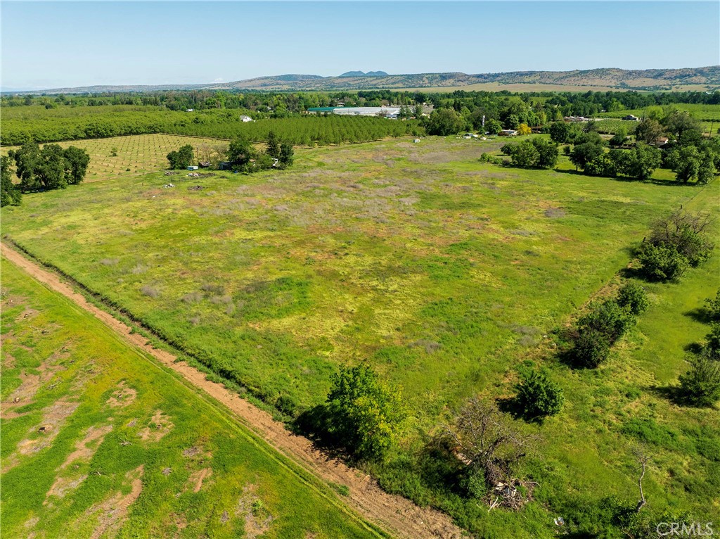 11775 State Highway Red Bluff, CA 96080 - Photo 6 of 23 a view of a lake with a city