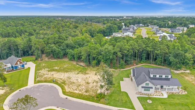 $329,000 | 26 West Scarborough Court, Hampstead, NC 28443