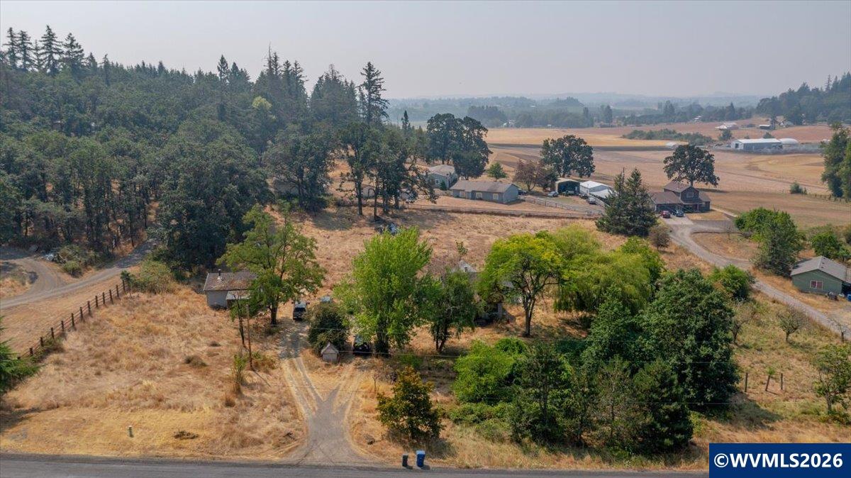 2238 Farmer Road Southeast Jefferson, OR 97352 - Photo 18 of 50 Gallery Image 18