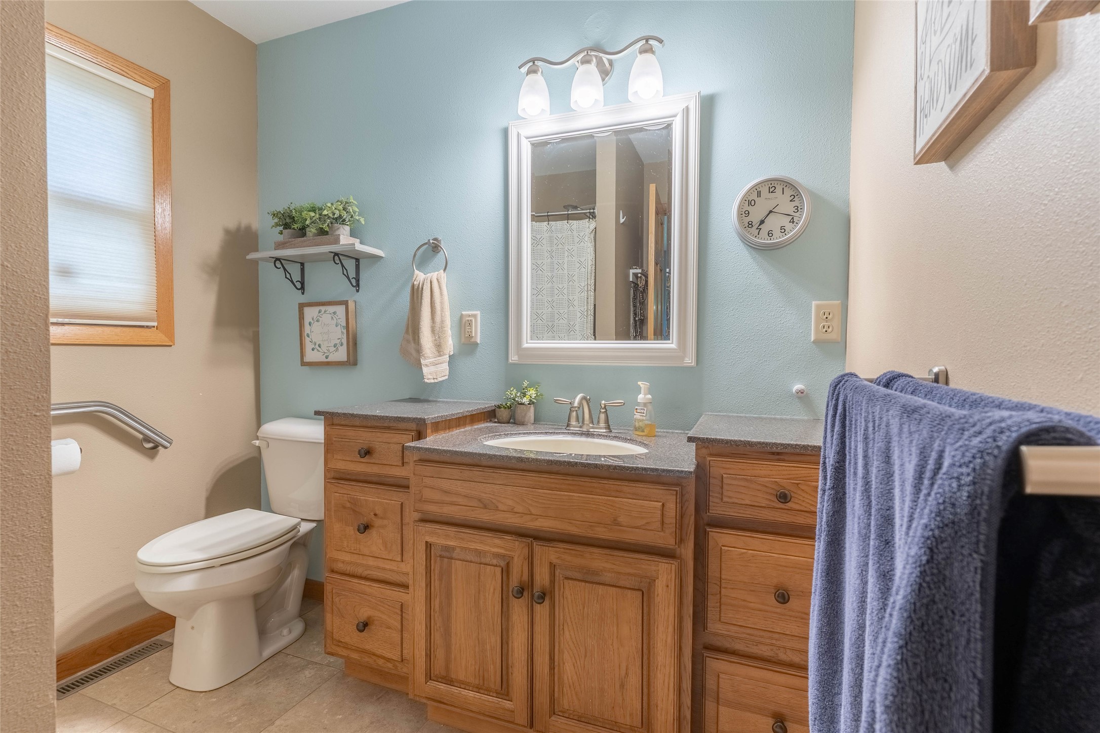 425 Drier Street Durand, WI 54736 - Photo 23 of 38
