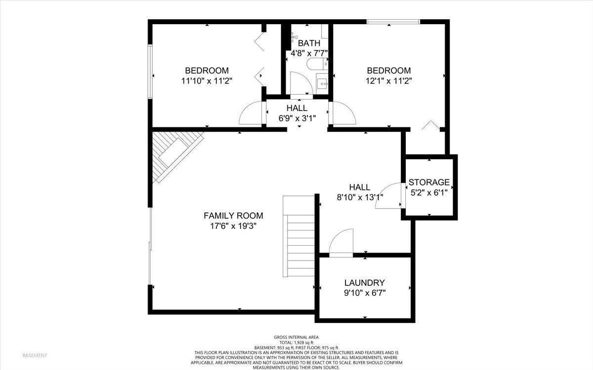 32 Sundowner Lane Springfield, IL 62711 - Photo 38 of 39