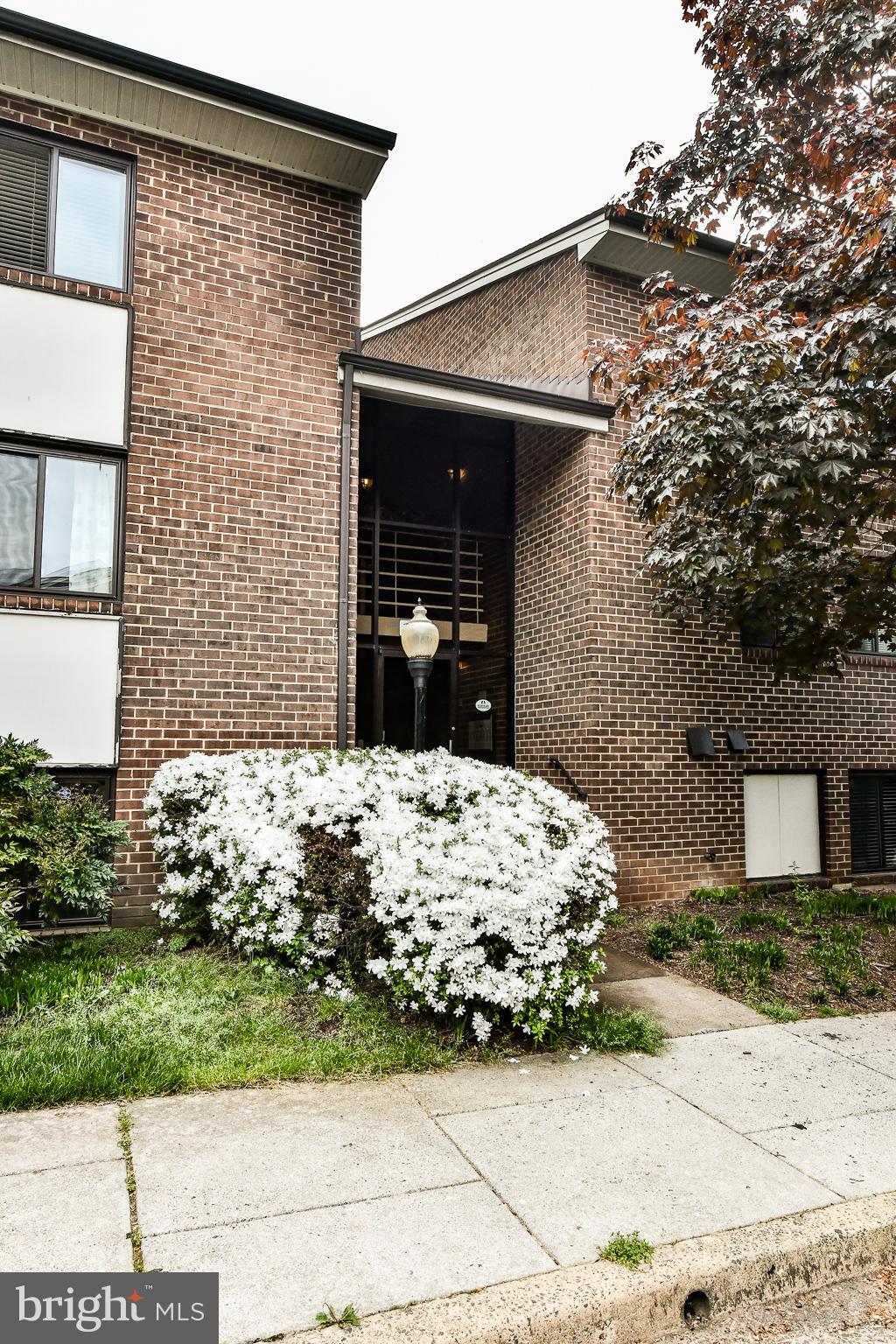 1434 Northgate Square, Unit 2 Reston, VA 20190 - Photo 1 of 19 Gallery Image 1