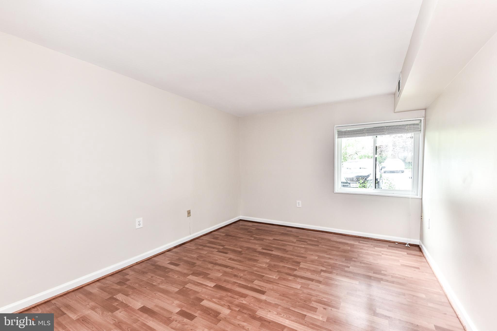 1434 Northgate Square, Unit 2 Reston, VA 20190 - Photo 11 of 19 Gallery Image 11