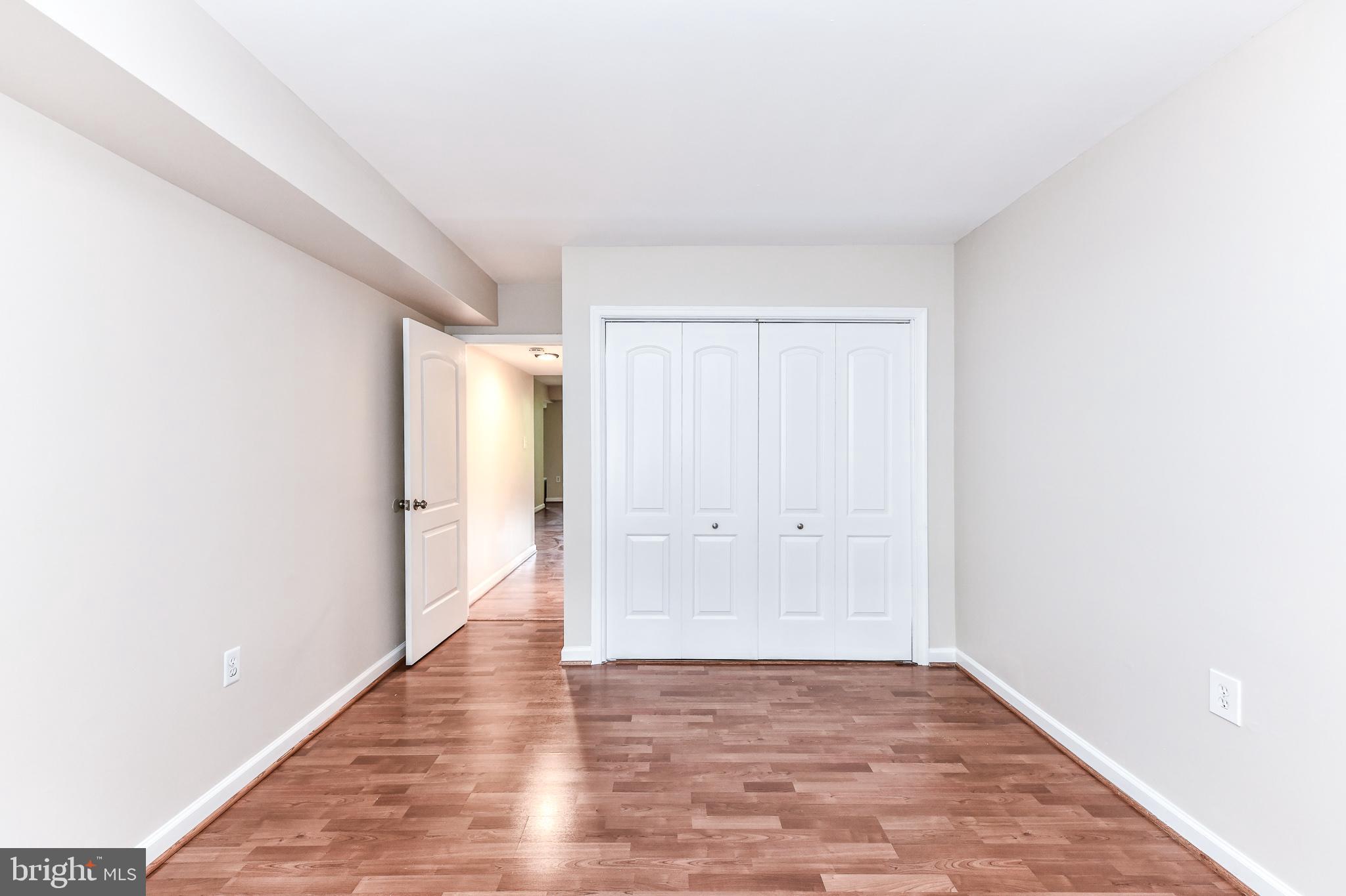 1434 Northgate Square, Unit 2 Reston, VA 20190 - Photo 12 of 19 Gallery Image 12
