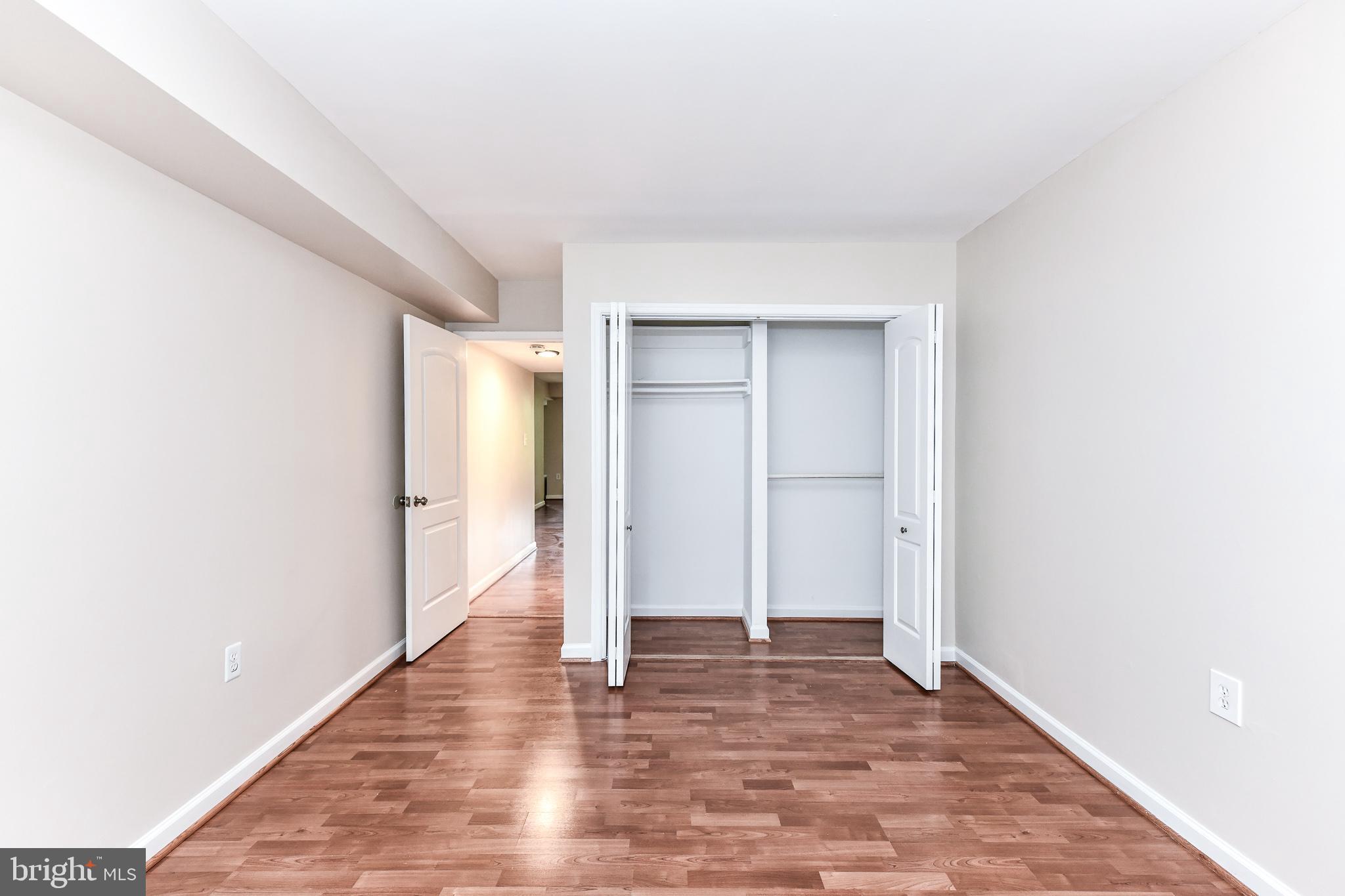 1434 Northgate Square, Unit 2 Reston, VA 20190 - Photo 13 of 19 Gallery Image 13