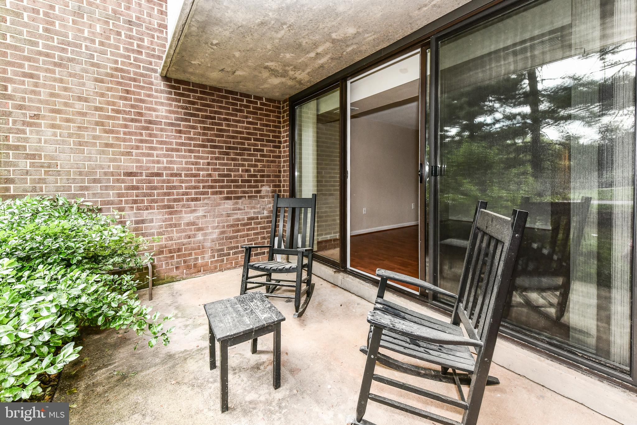 1434 Northgate Square, Unit 2 Reston, VA 20190 - Photo 18 of 19 Gallery Image 18
