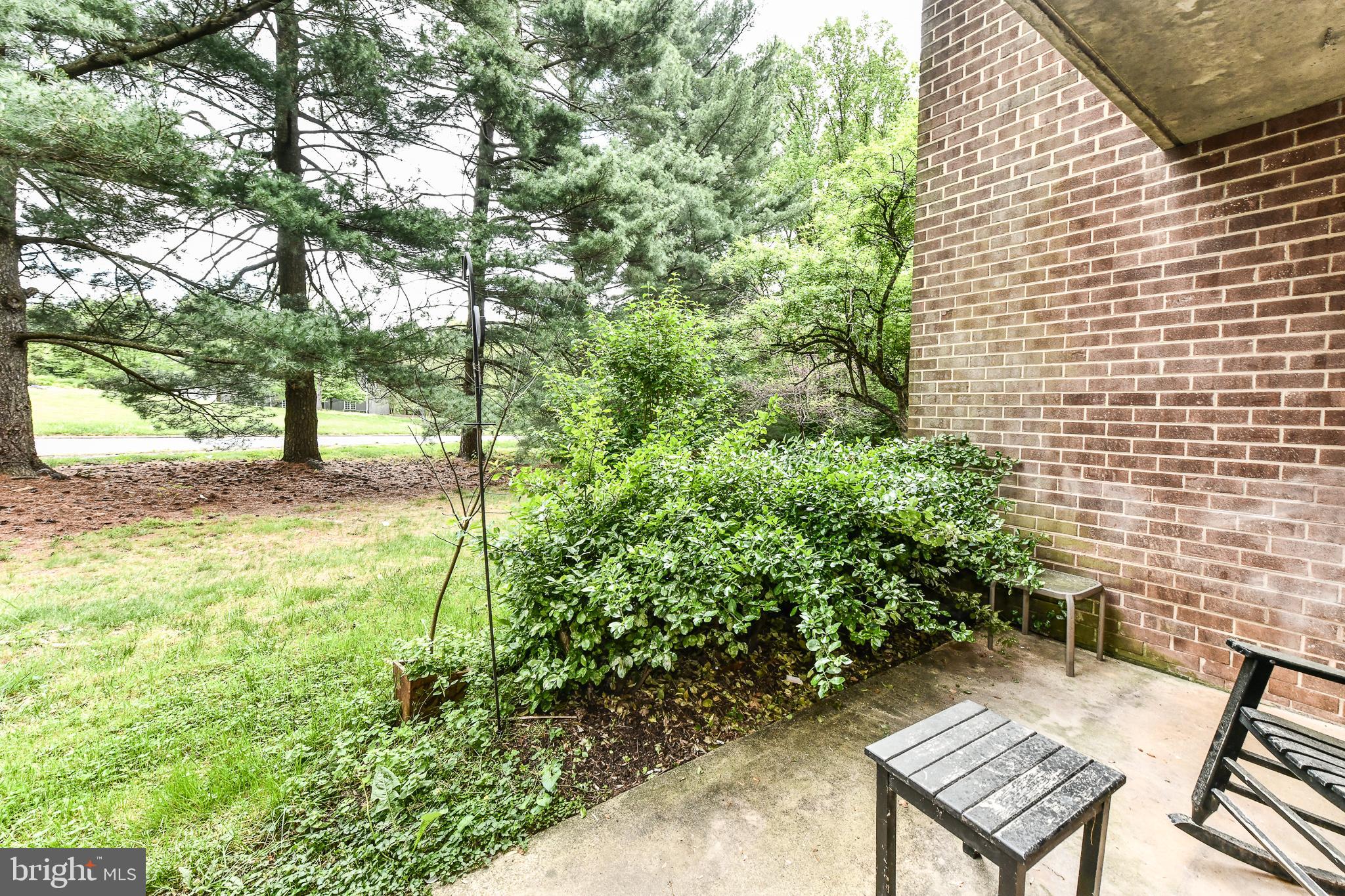 1434 Northgate Square, Unit 2 Reston, VA 20190 - Photo 19 of 19 Gallery Image 19
