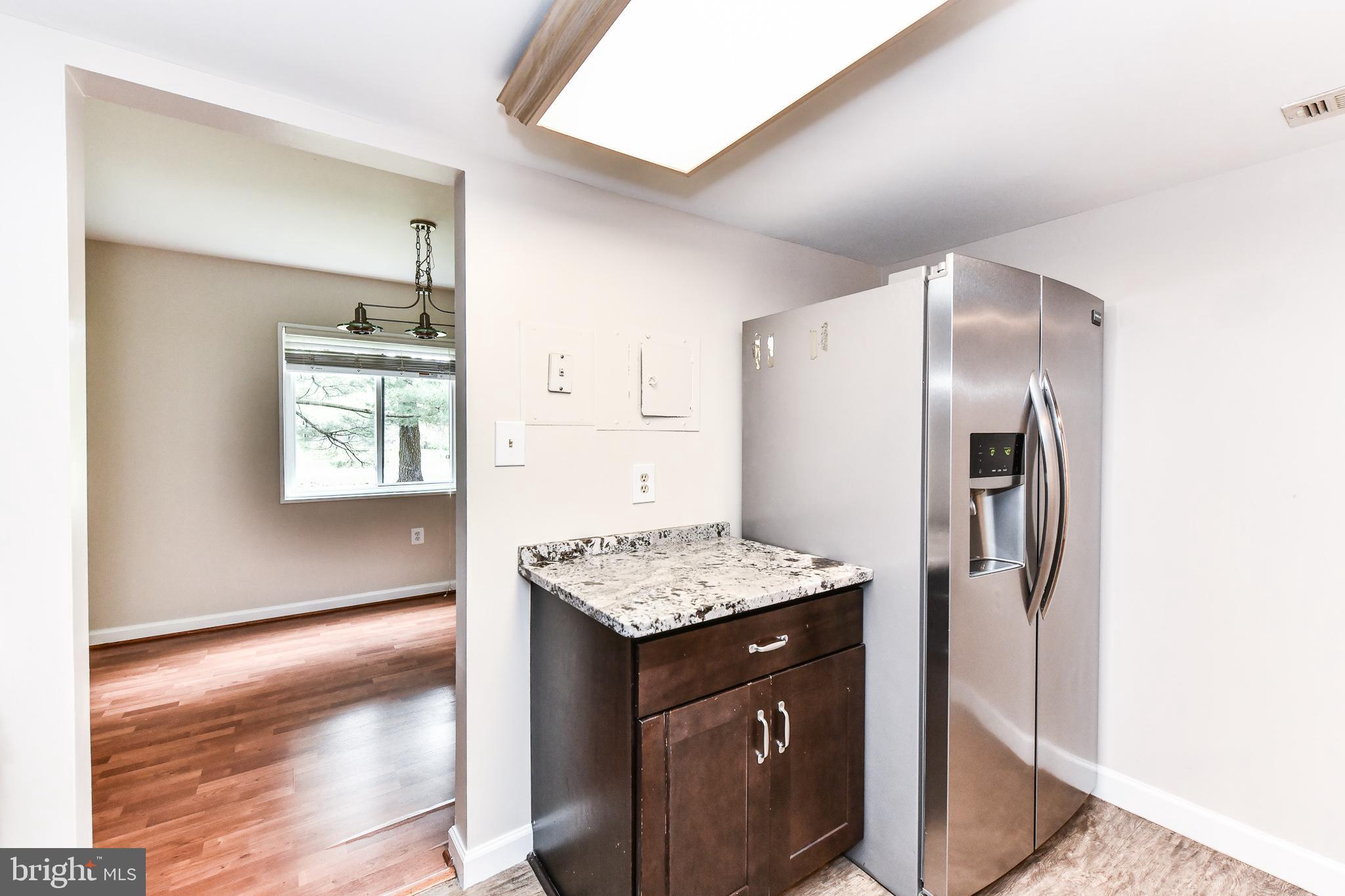 1434 Northgate Square, Unit 2 Reston, VA 20190 - Photo 5 of 19 Gallery Image 5