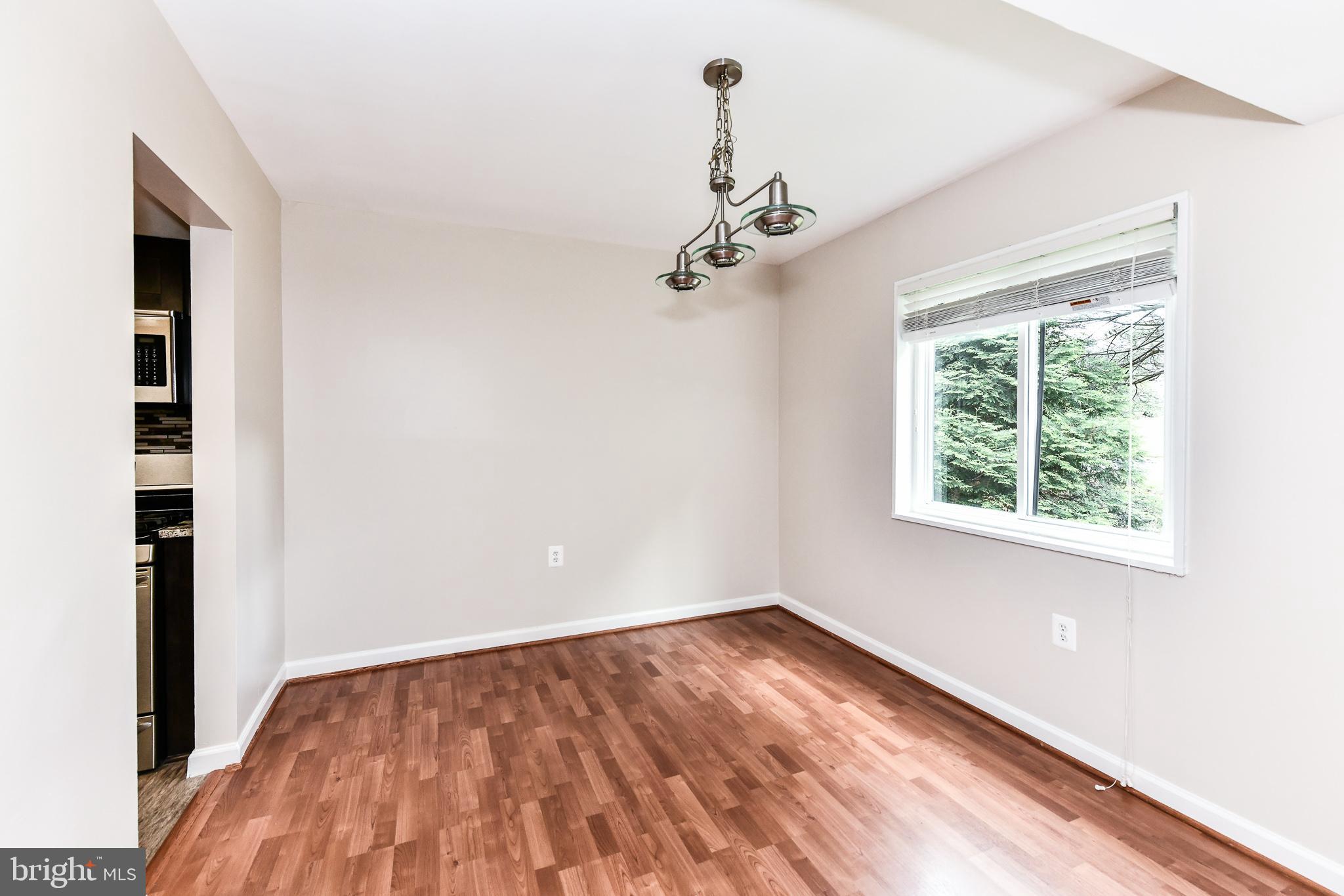 1434 Northgate Square, Unit 2 Reston, VA 20190 - Photo 8 of 19 Gallery Image 8