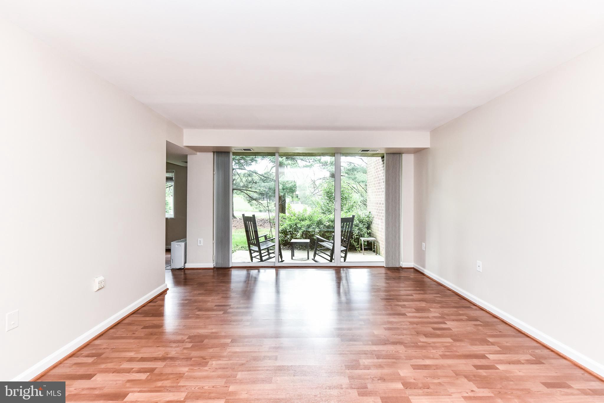 1434 Northgate Square, Unit 2 Reston, VA 20190 - Photo 9 of 19 Gallery Image 9
