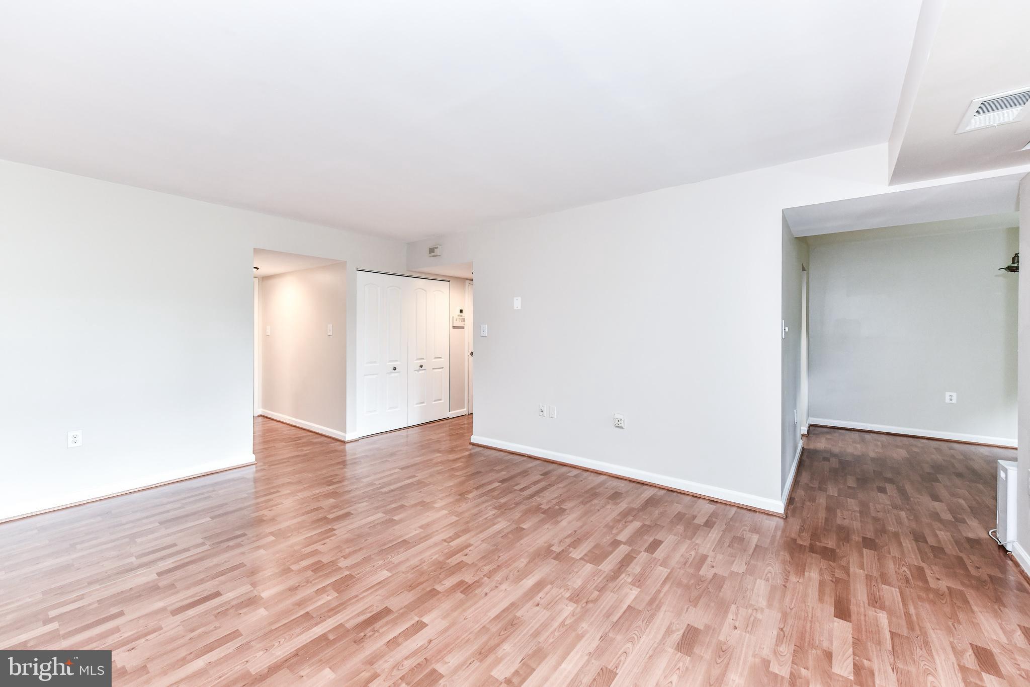 1434 Northgate Square, Unit 2 Reston, VA 20190 - Photo 10 of 19 Gallery Image 10
