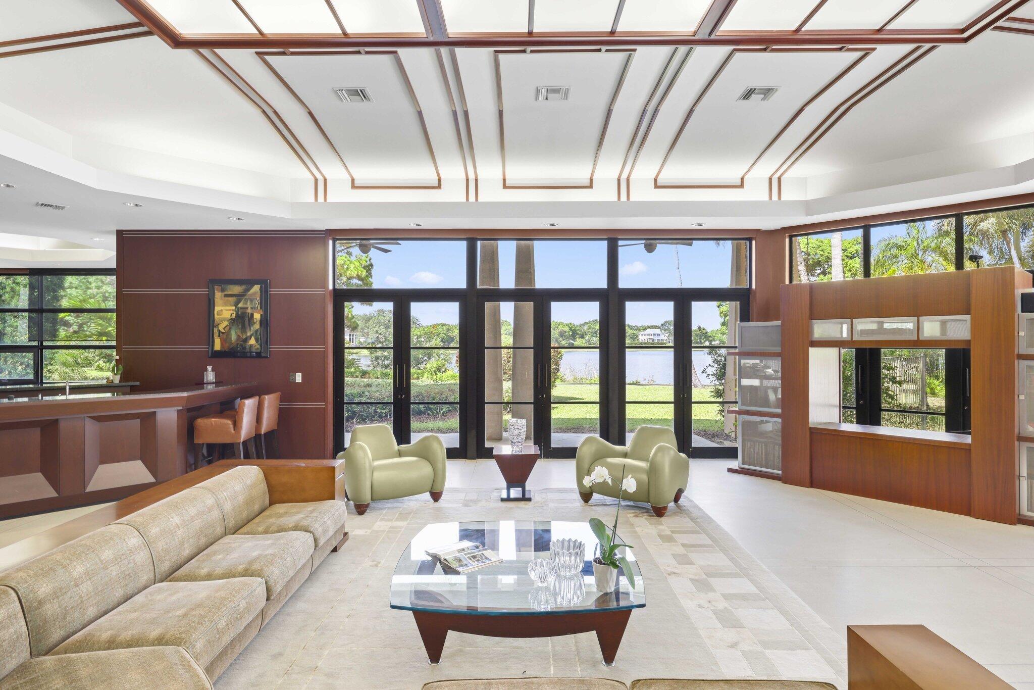 6001 Le Lac Road Boca Raton, FL 33496 - Photo 21 of 52 IMG_1198.jpg-SMALL