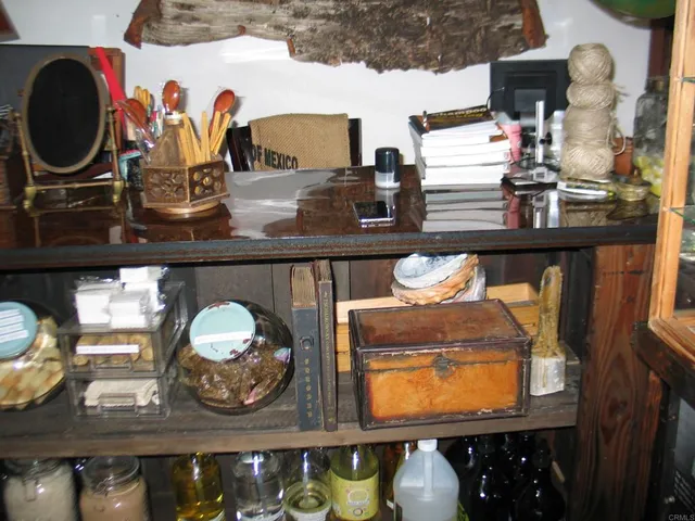 $615,000 | 2102 3rd Street, Julian, CA 92036