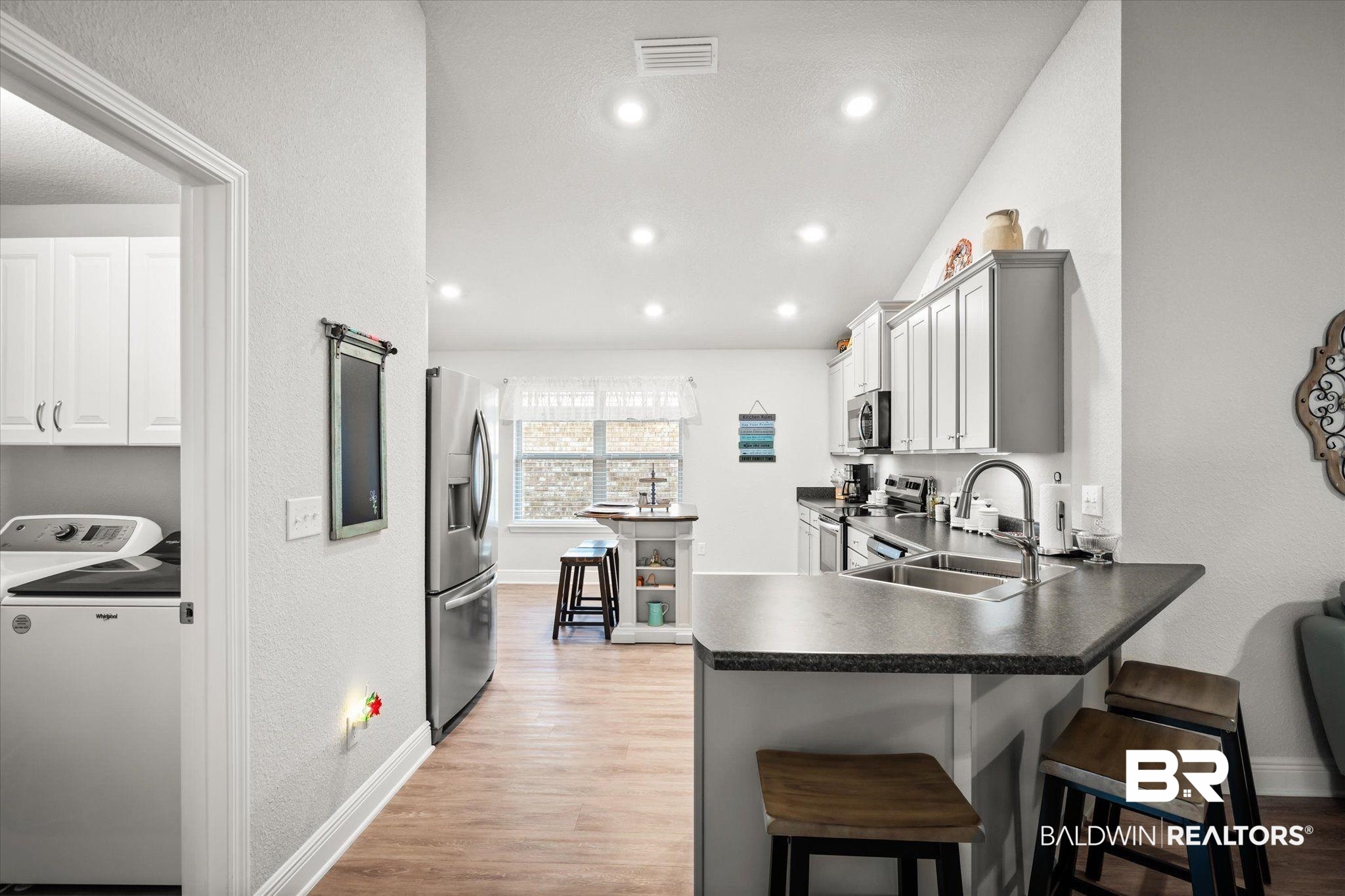 6504 Addison Wds Drive Mobile, AL 36693 - Photo 6 of 31