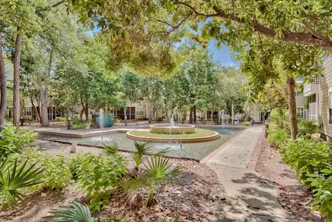 $495,000 | 9815 Highway 98, Unit 127, Miramar Beach, FL 32550