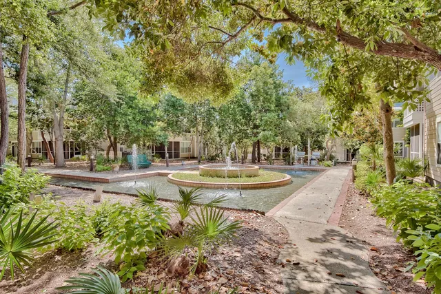 $495,000 | 9815 Highway 98, Unit 127, Miramar Beach, FL 32550