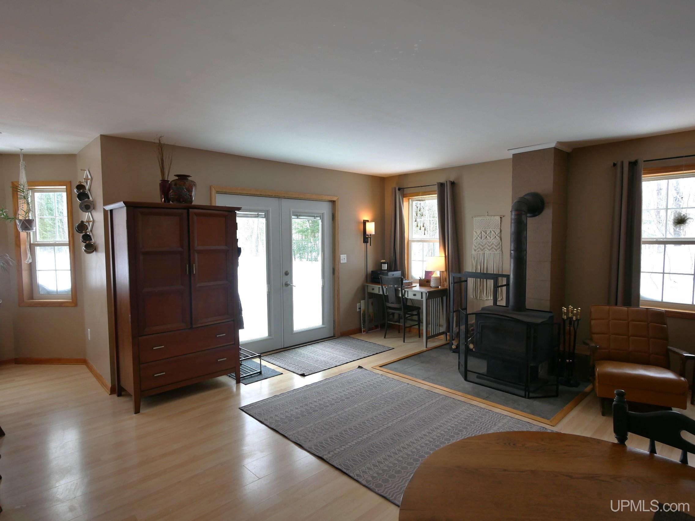 49940 Rauhala Road Atlantic Mine, MI 49905 - Photo 12 of 75 Gallery Image 12