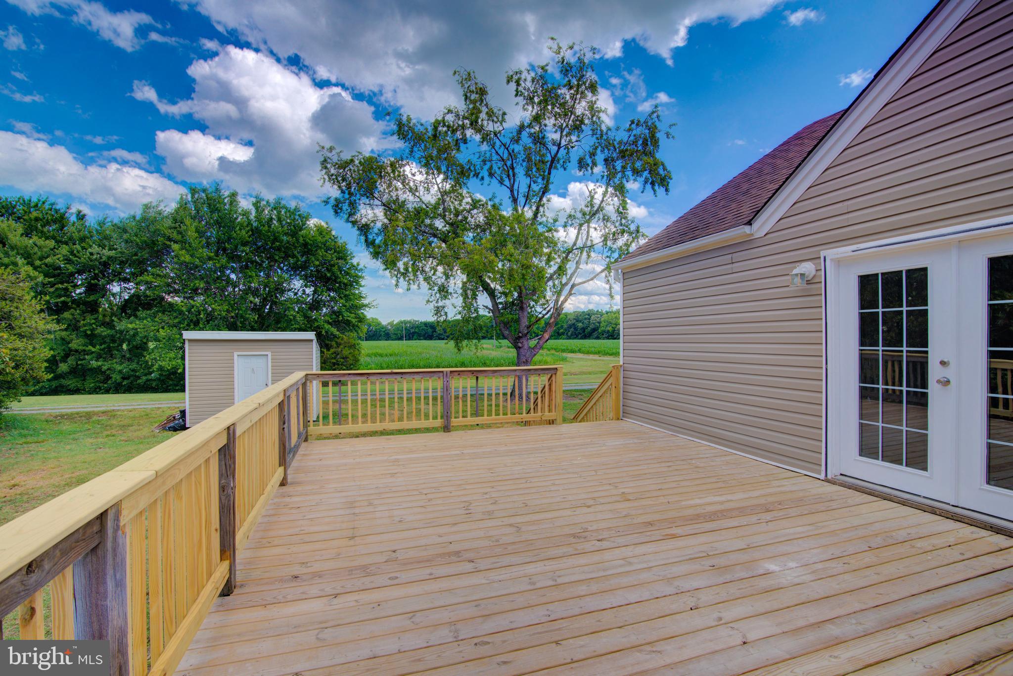 20532 Ridge Road Colonial Beach, VA 22443 - Photo 6 of 61 Gallery Image 6