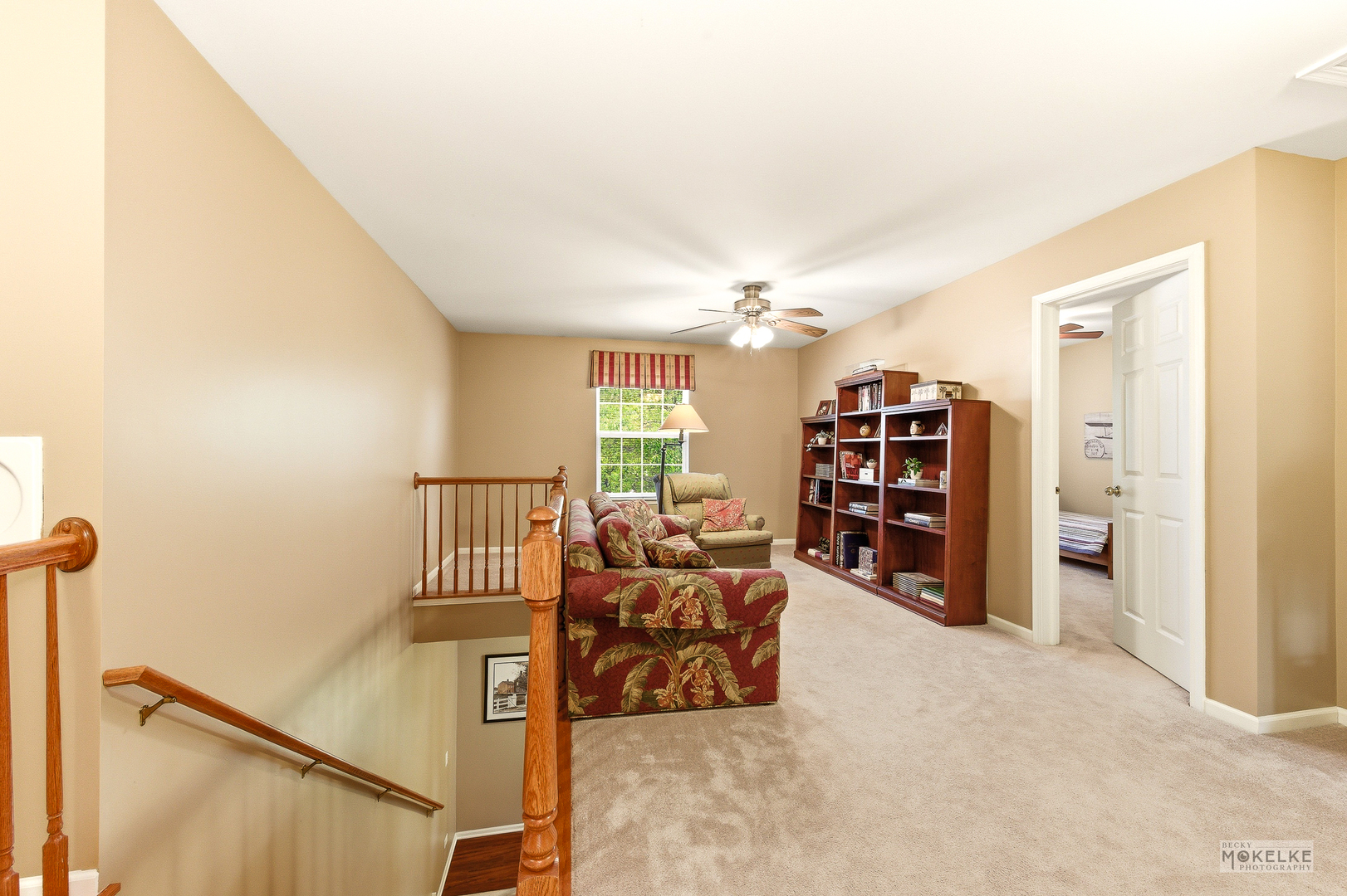 6102 Pheasant Ridge Drive Plainfield, IL 60586 - Photo 28 of 43