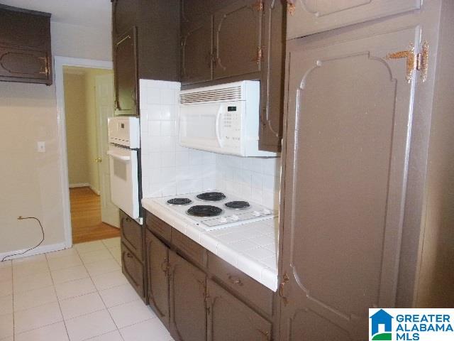 3544 Laurel View Road Birmingham, AL 35216 - Photo 7 of 20