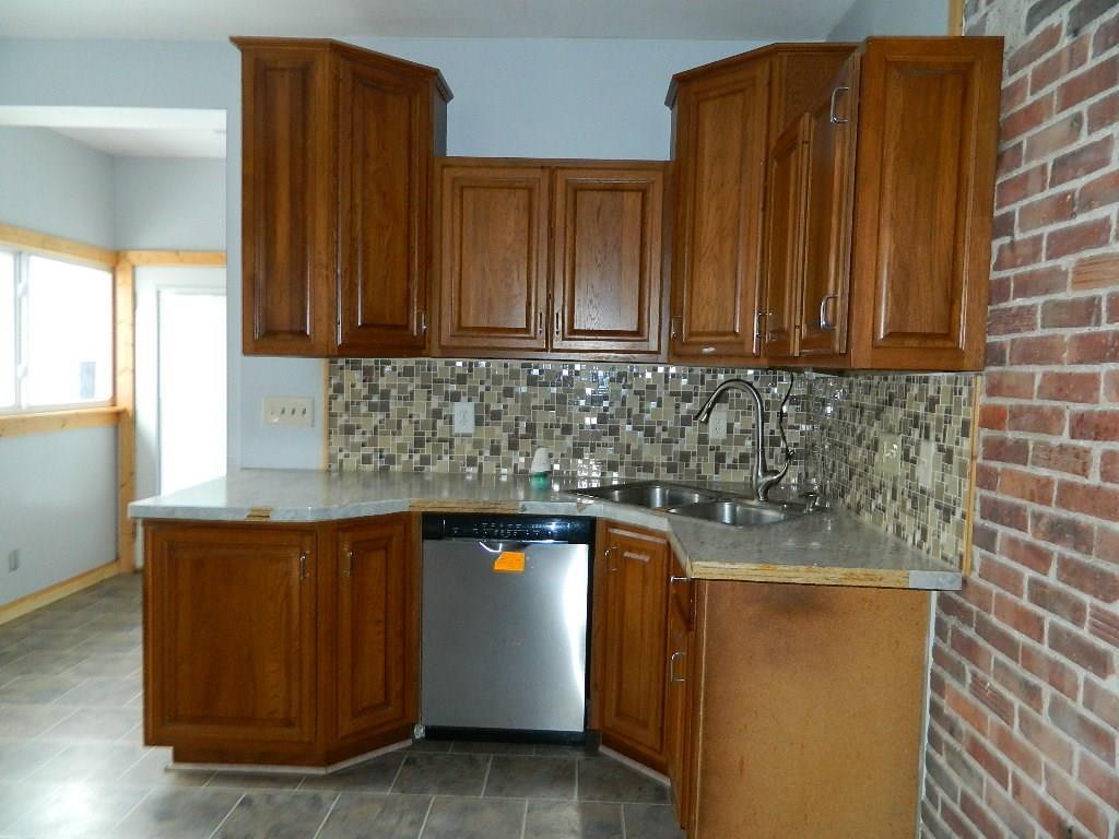 473-475 East Cassilly Street Springfield, OH 45503 - Photo 8 of 21