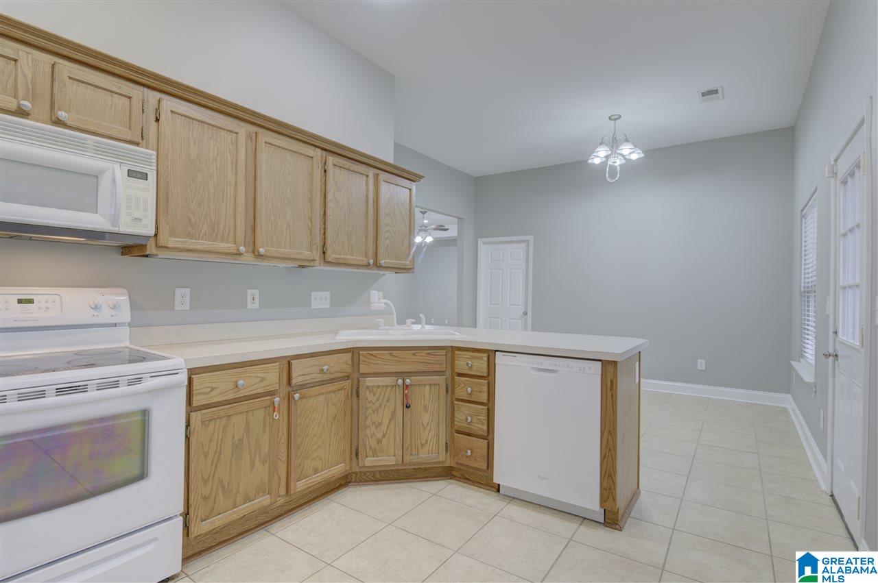 151 Lucas Lane Alabaster, AL 35114 - Photo 5 of 24